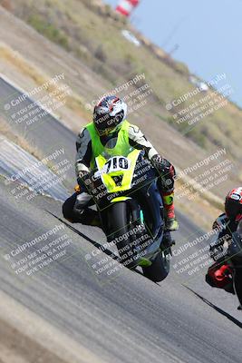 media/Jun-18-2022-Lets Ride (Sat) [[ae58d599d4]]/A Group/2pm (Sunrise)/